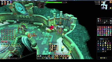 Melee Nex for Dummies! Quick Guide on MP2 .